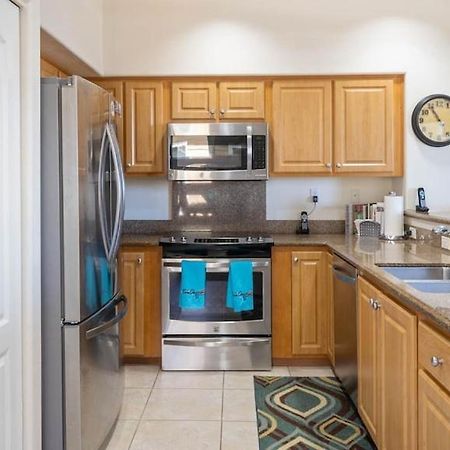 3 Bedroom Amazing Location Acn4 Kailua-Kona Ngoại thất bức ảnh