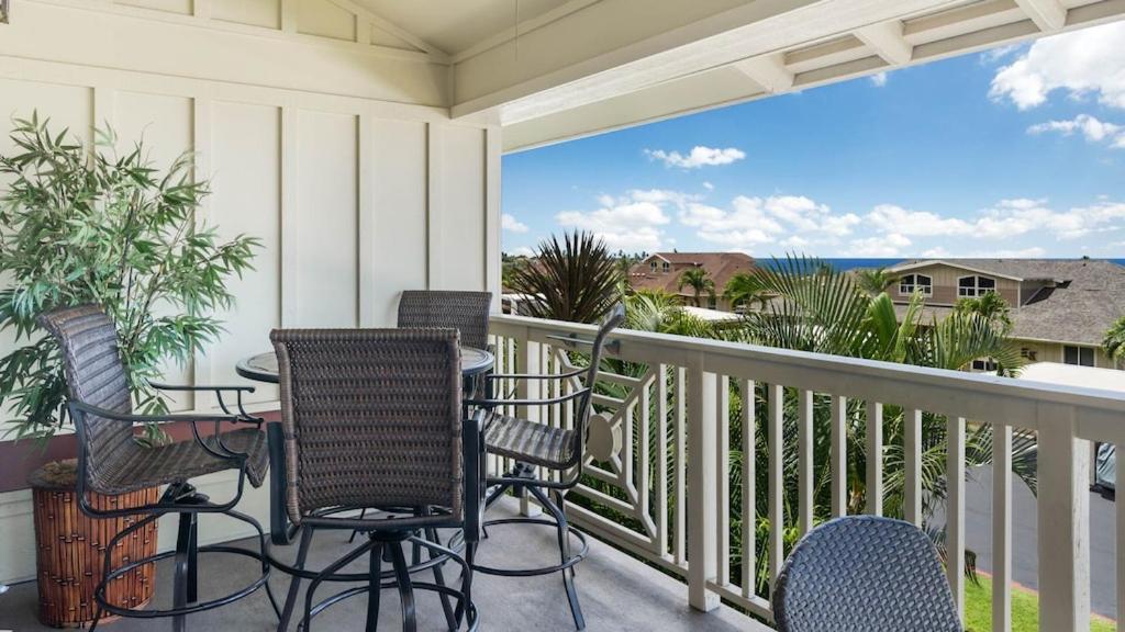 3 Bedroom Amazing Location Acn4 Kailua-Kona Ngoại thất bức ảnh
