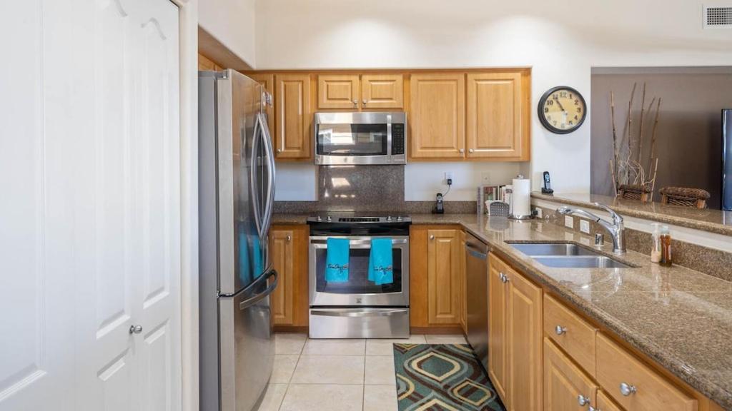 3 Bedroom Amazing Location Acn4 Kailua-Kona Ngoại thất bức ảnh