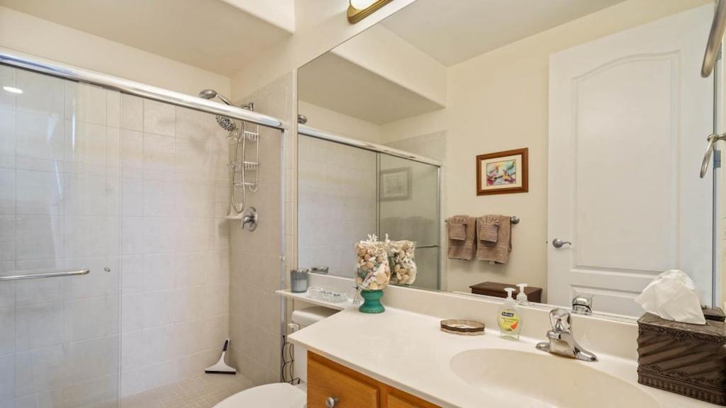 3 Bedroom Amazing Location Acn4 Kailua-Kona Ngoại thất bức ảnh