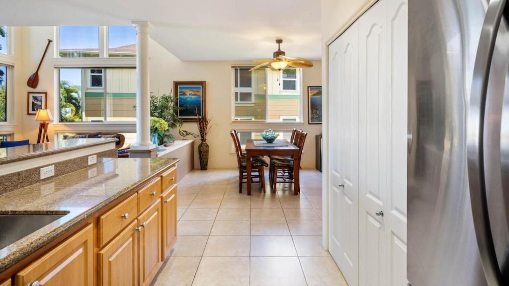 3 Bedroom Amazing Location Acn4 Kailua-Kona Ngoại thất bức ảnh
