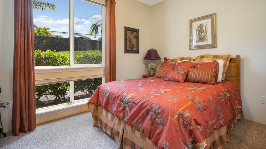 3 Bedroom Amazing Location Acn4 Kailua-Kona Ngoại thất bức ảnh